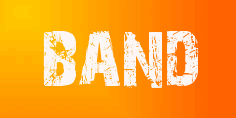band